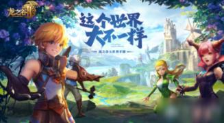 养护我们的胃,远离胃病,从小事做起