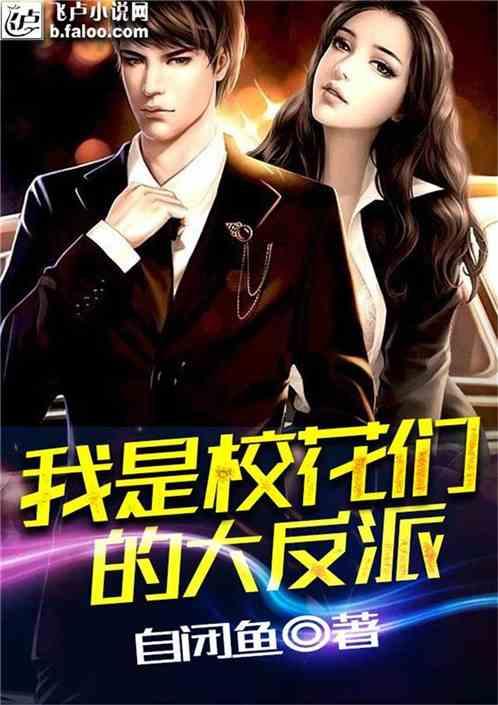 【价值发现】斯菱股份:汽车后市场龙头有望受益新需求