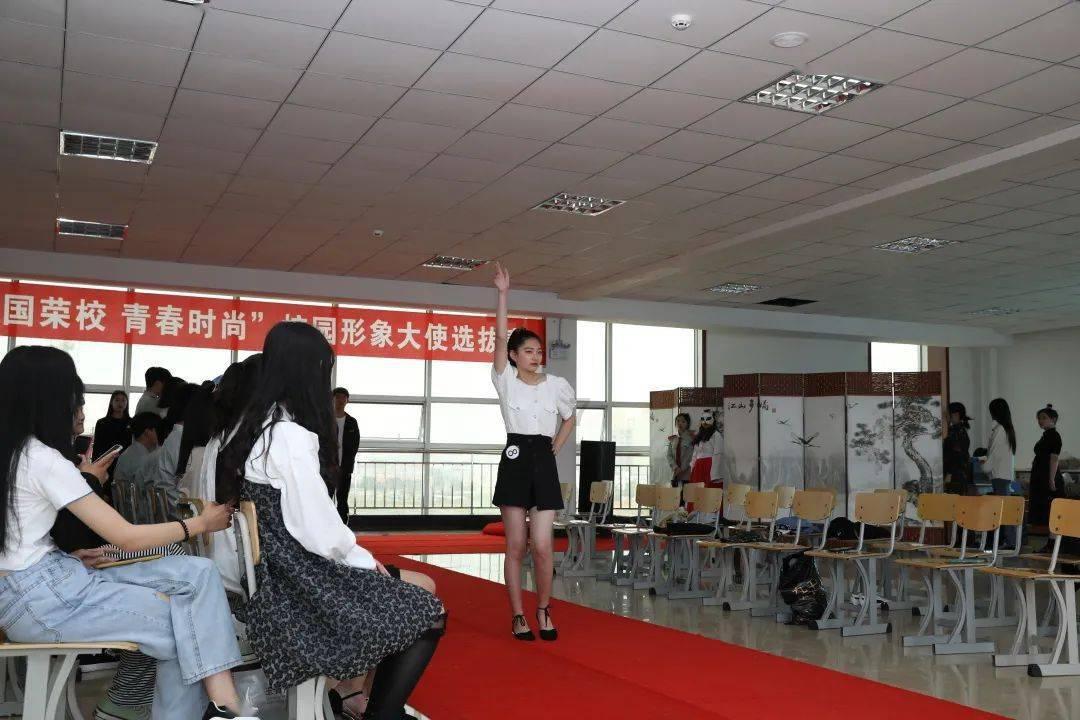 阿里巴巴确认！马云大幅增持阿里股票